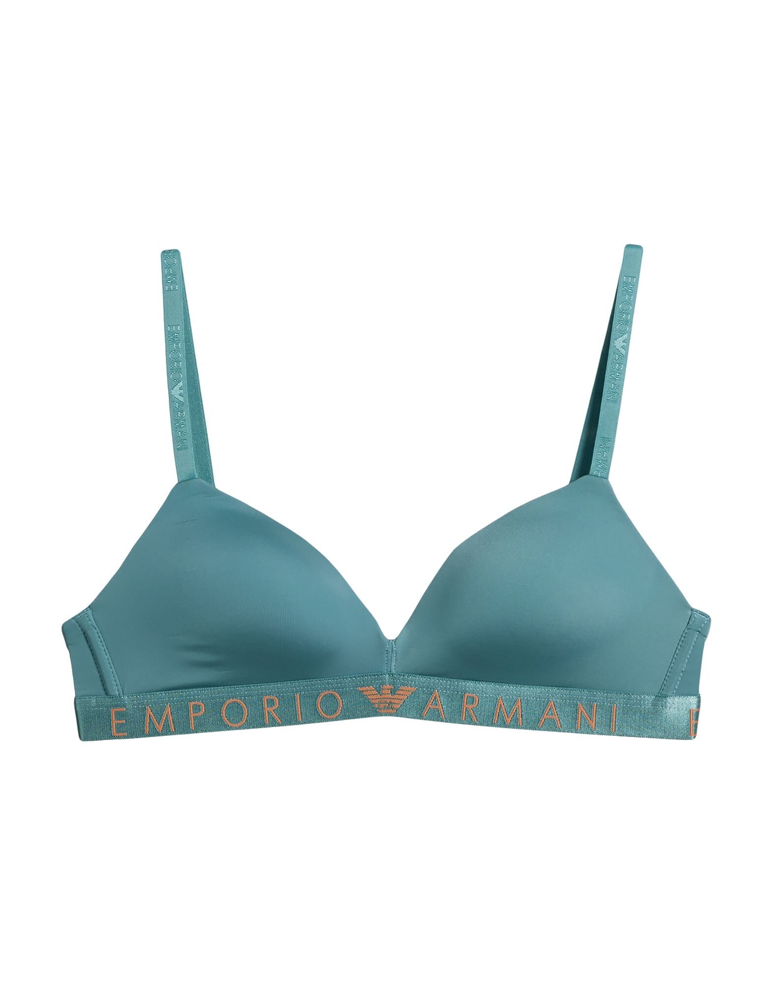EMPORIO ARMANI - ブラジャー