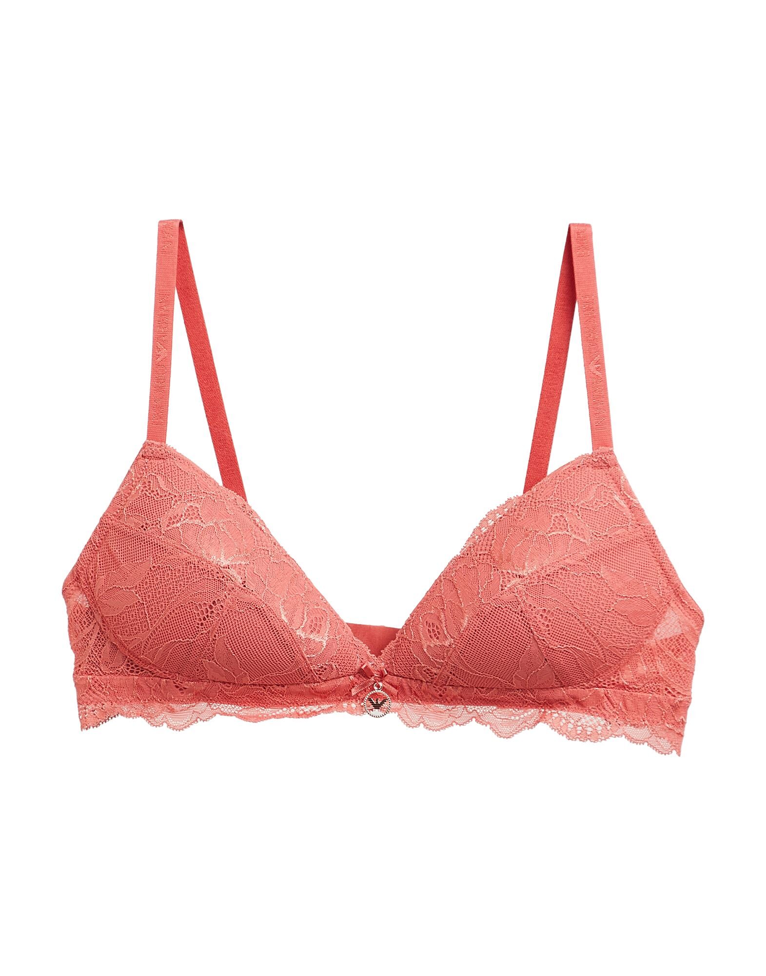 EMPORIO ARMANI - Sujetadores