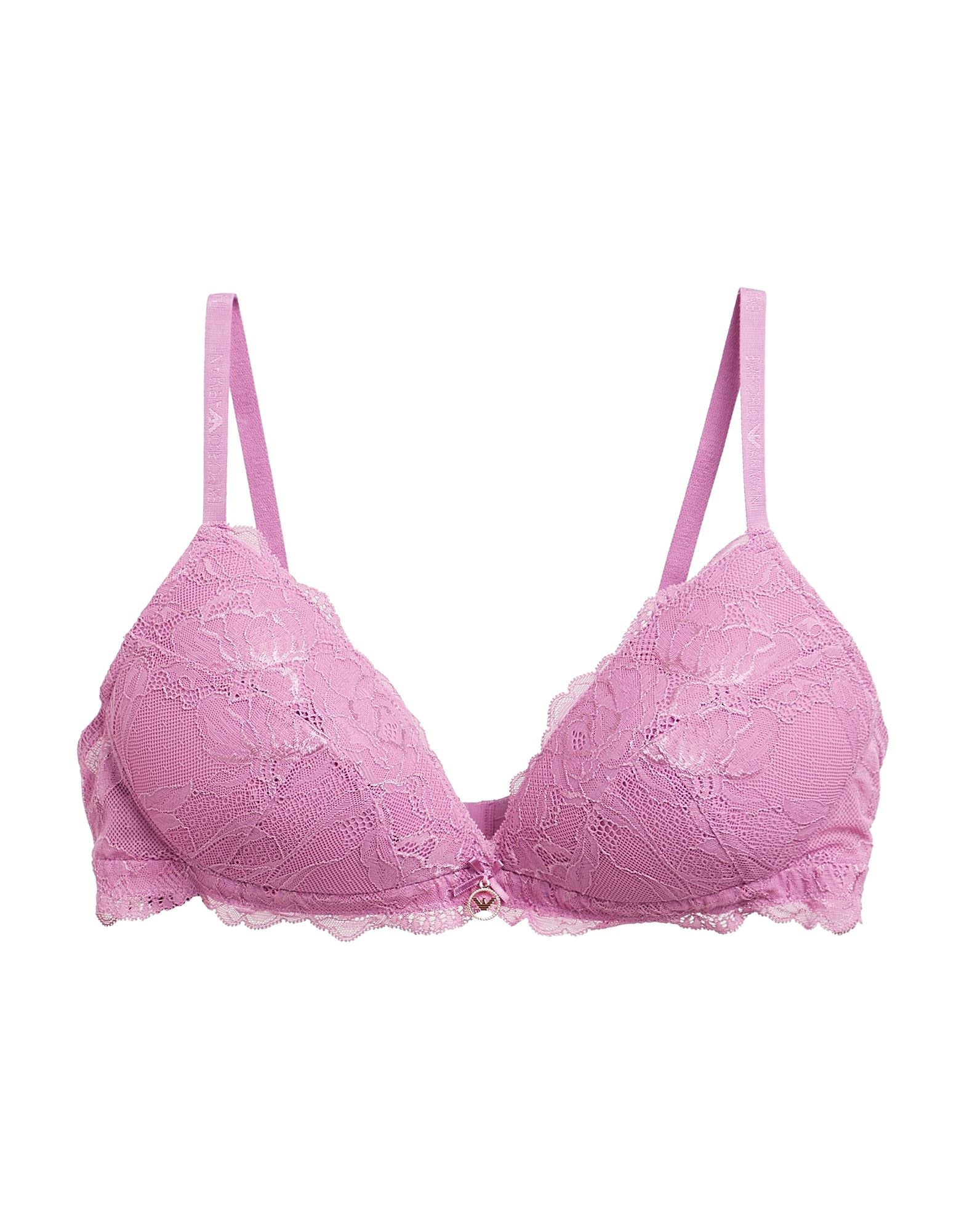 EMPORIO ARMANI - BHs