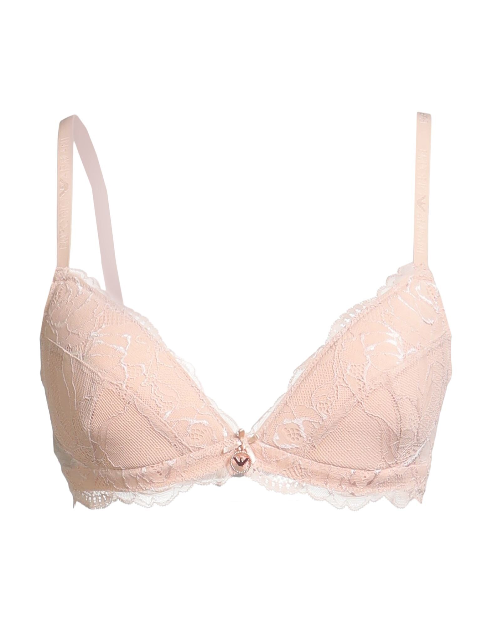 EMPORIO ARMANI - 브라