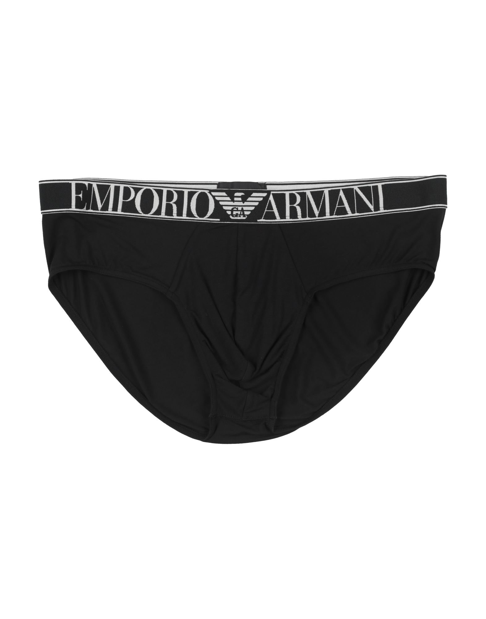 EMPORIO ARMANI - Briefs