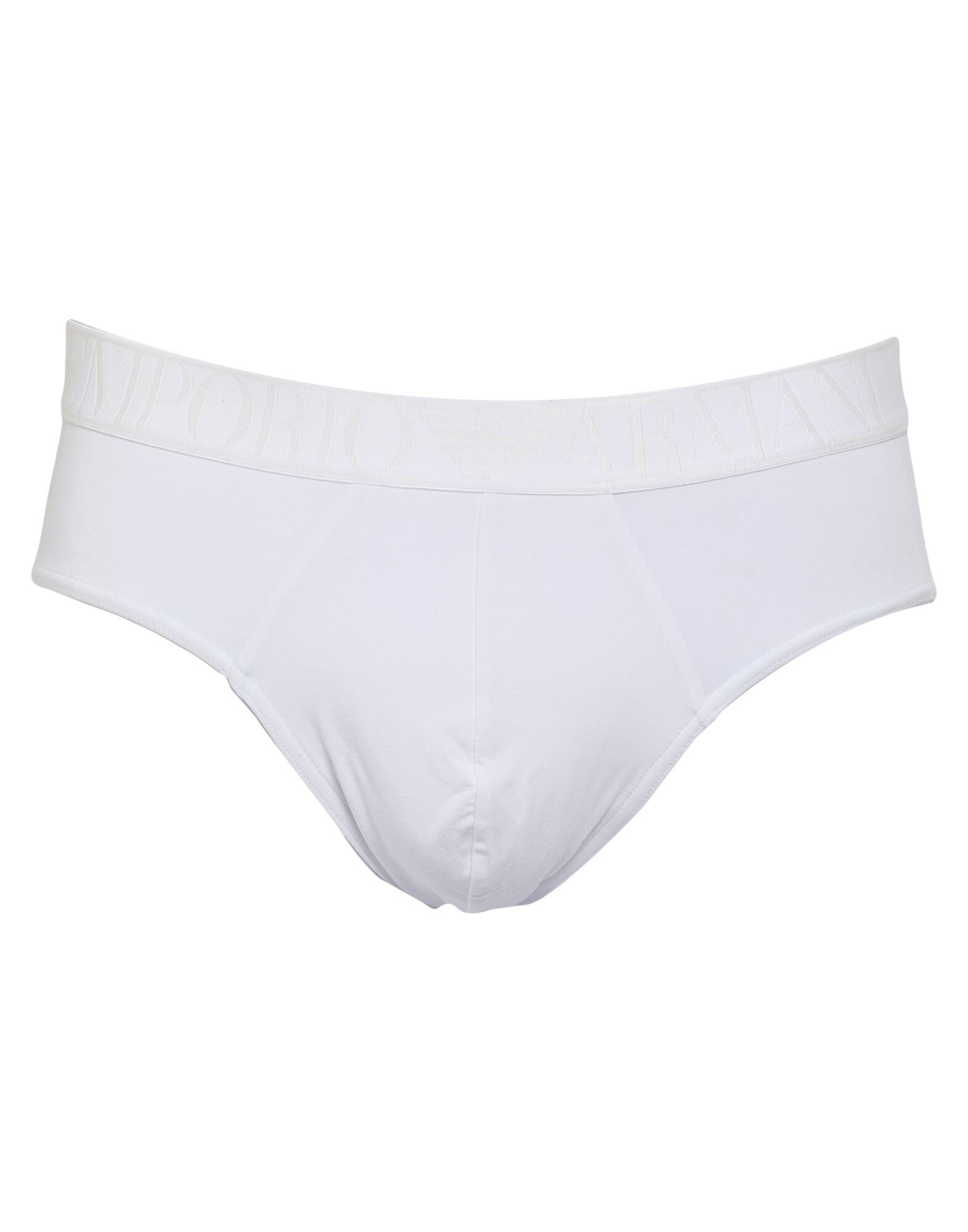 EMPORIO ARMANI - Briefs