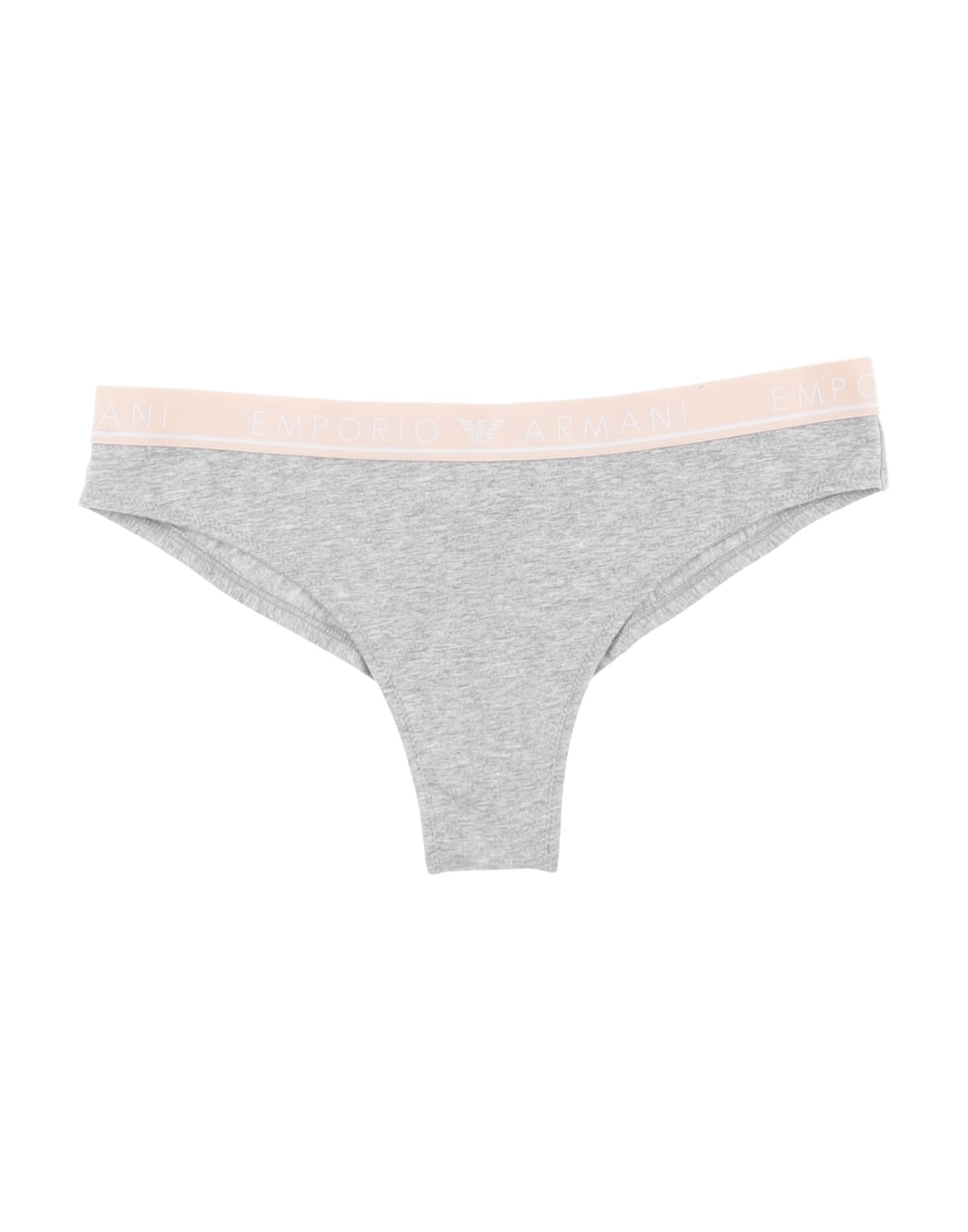 EMPORIO ARMANI - Slip