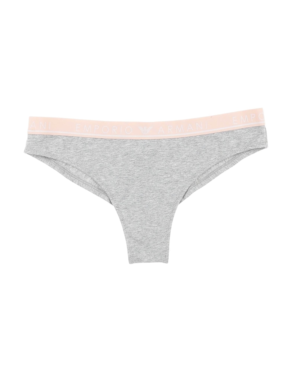 EMPORIO ARMANI - Slip