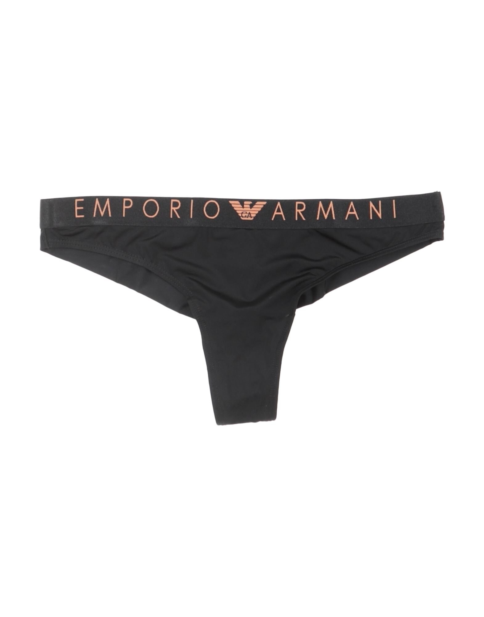 EMPORIO ARMANI - Briefs