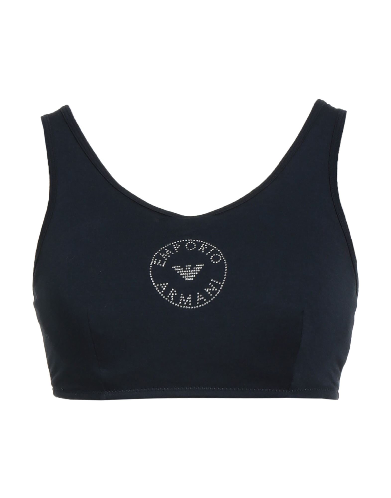 EMPORIO ARMANI - Reggiseni