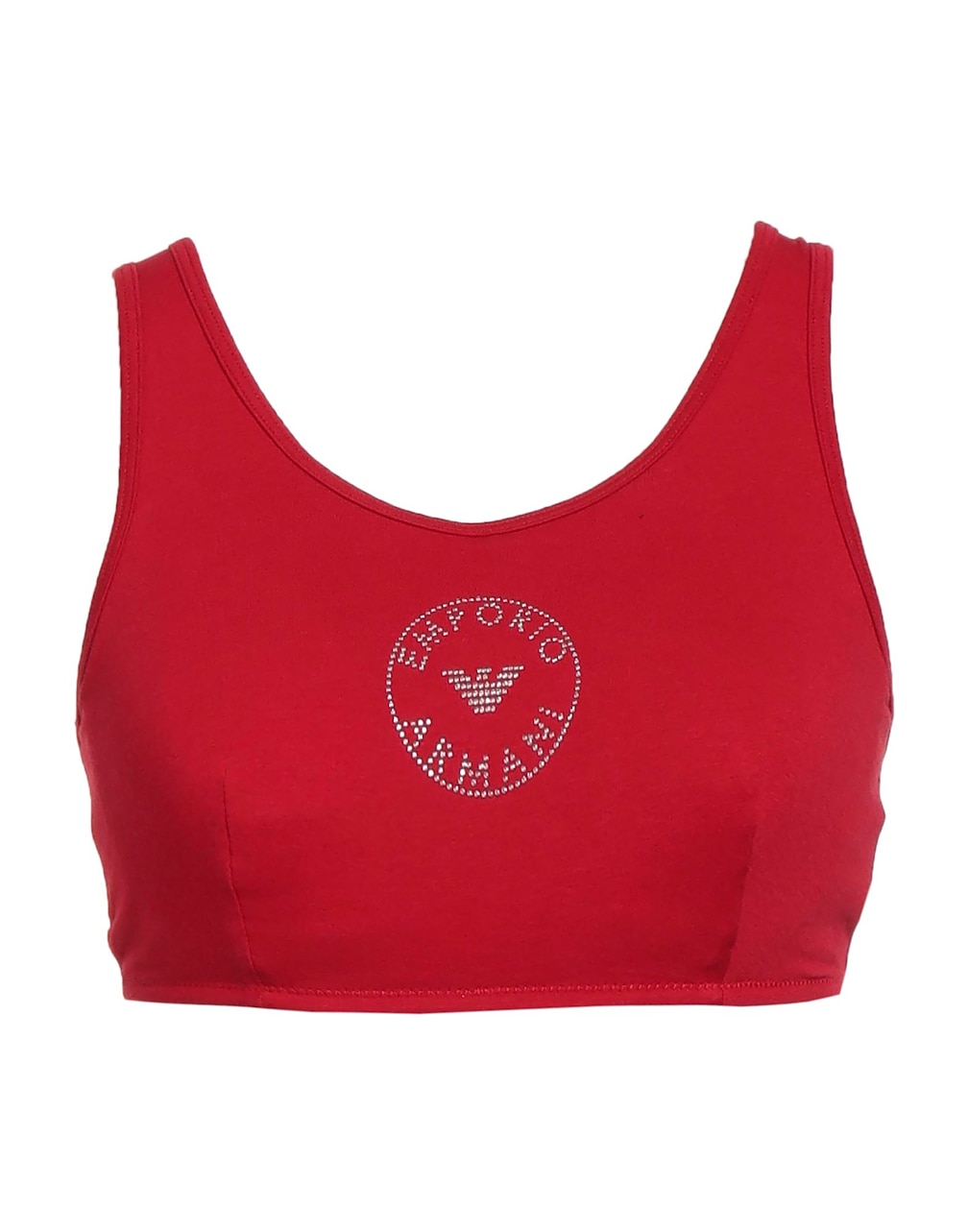 EMPORIO ARMANI - Bras