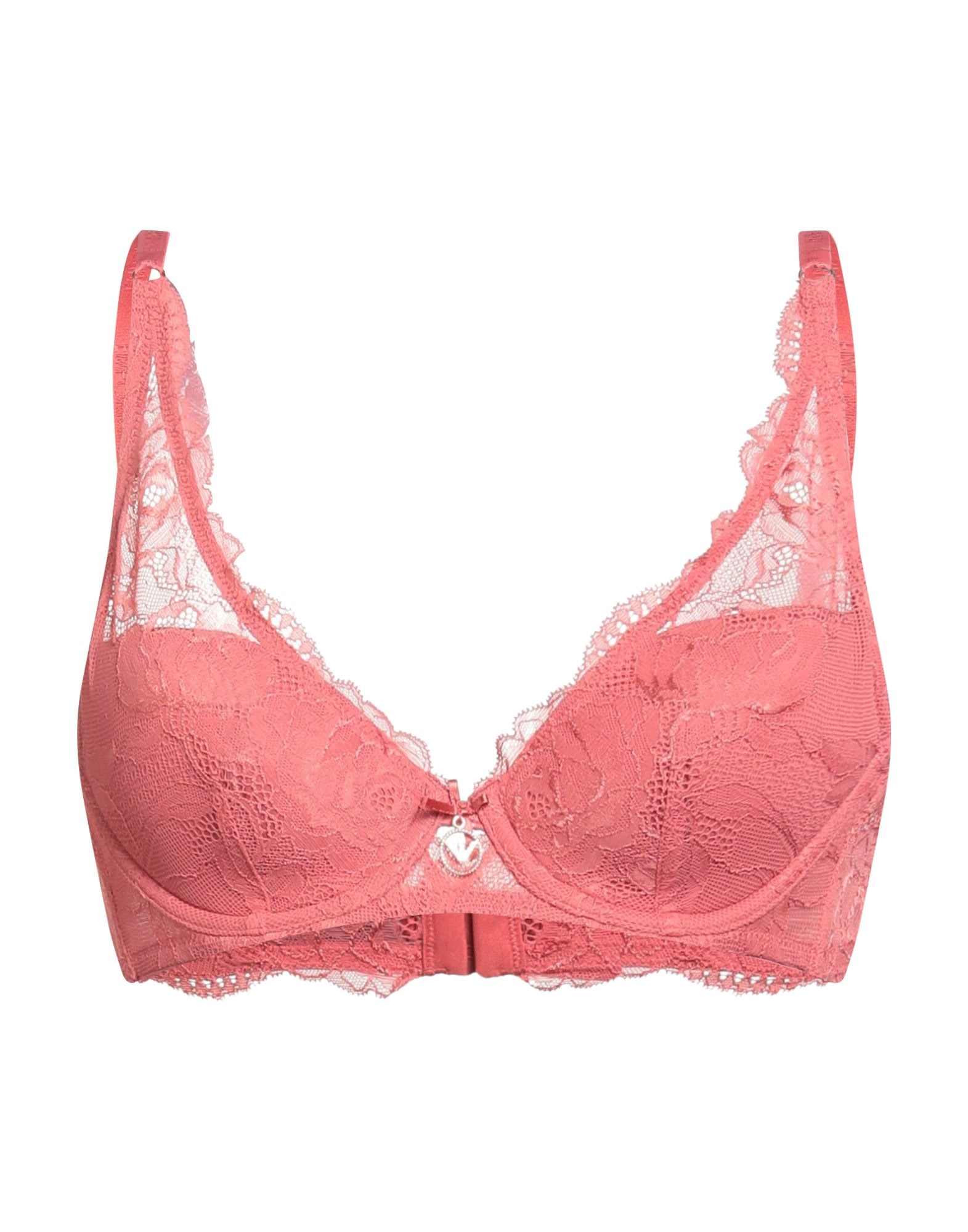 EMPORIO ARMANI - Bras