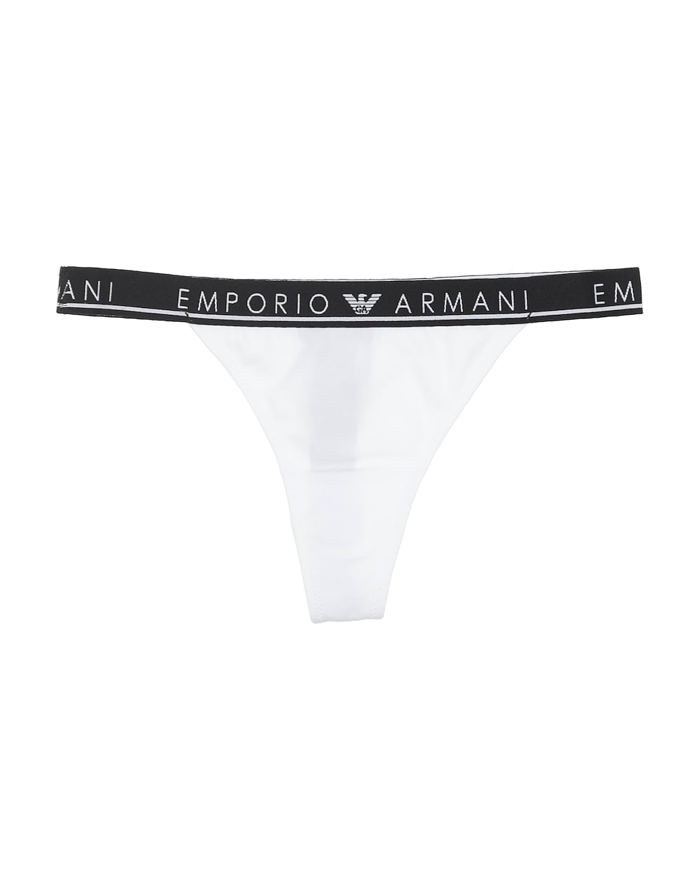 EMPORIO ARMANI - Briefs