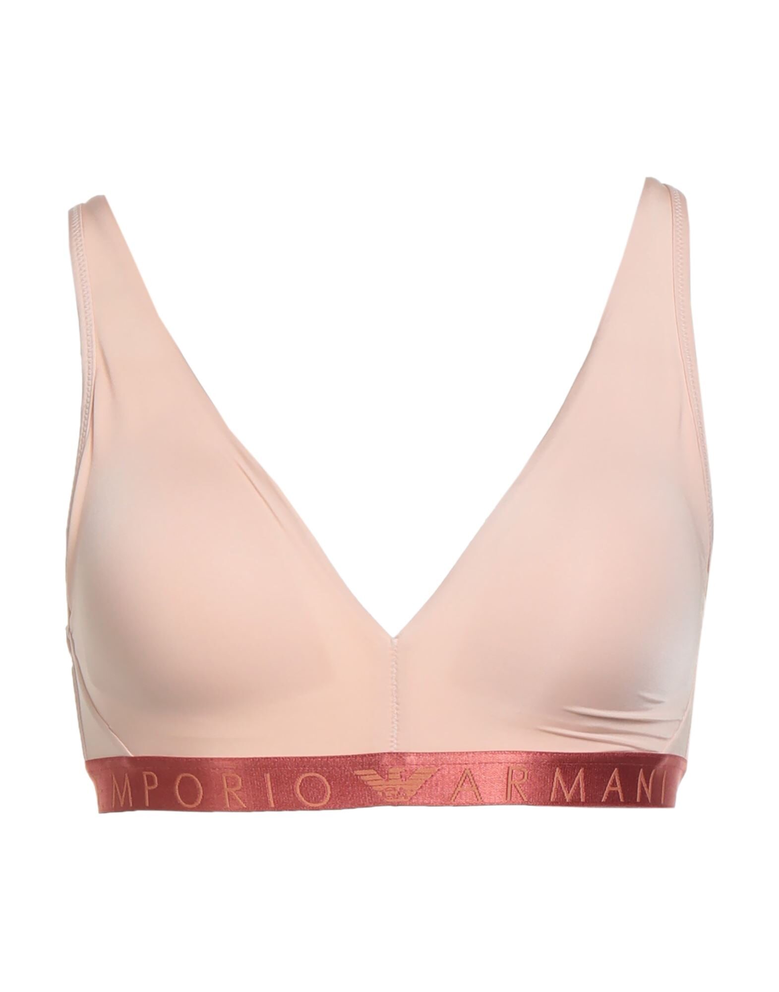 EMPORIO ARMANI - Bras
