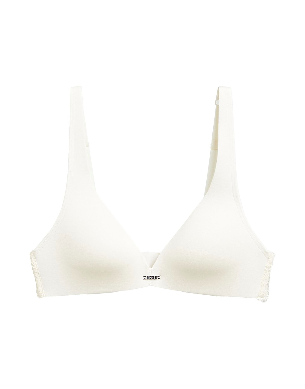 EMPORIO ARMANI - Bras