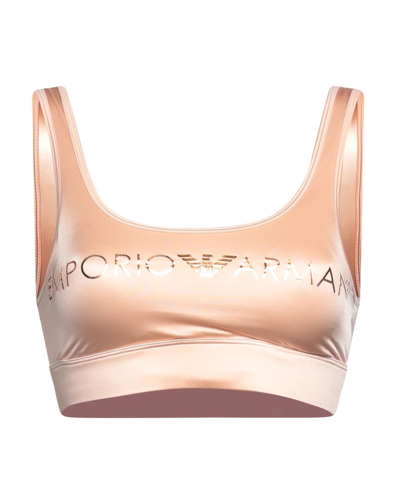 EMPORIO ARMANI - Bras