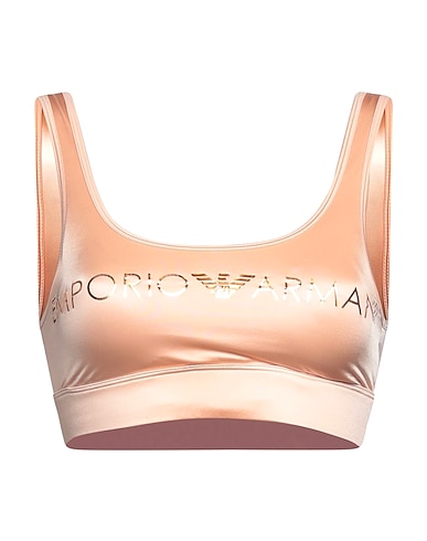 EMPORIO ARMANI Бюстгальтер UNDERWEAR 78% Полиамид, 22% Эластан