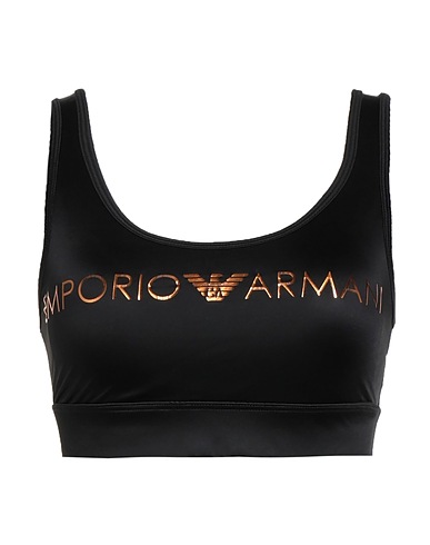EMPORIO ARMANI BH UNDERWEAR 78% Polyamid, 22% Elastan