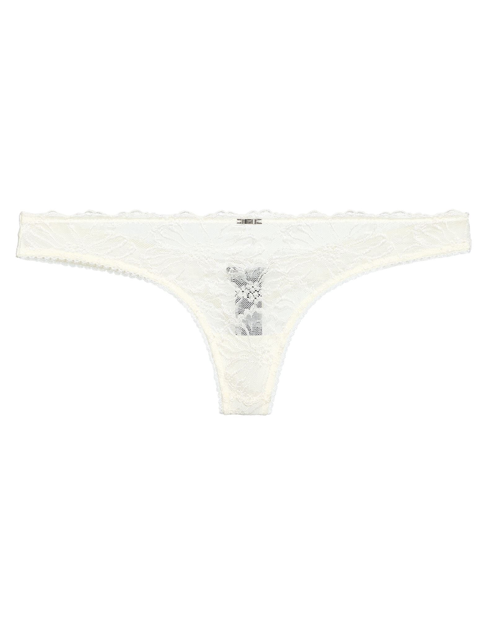 EMPORIO ARMANI - Slip