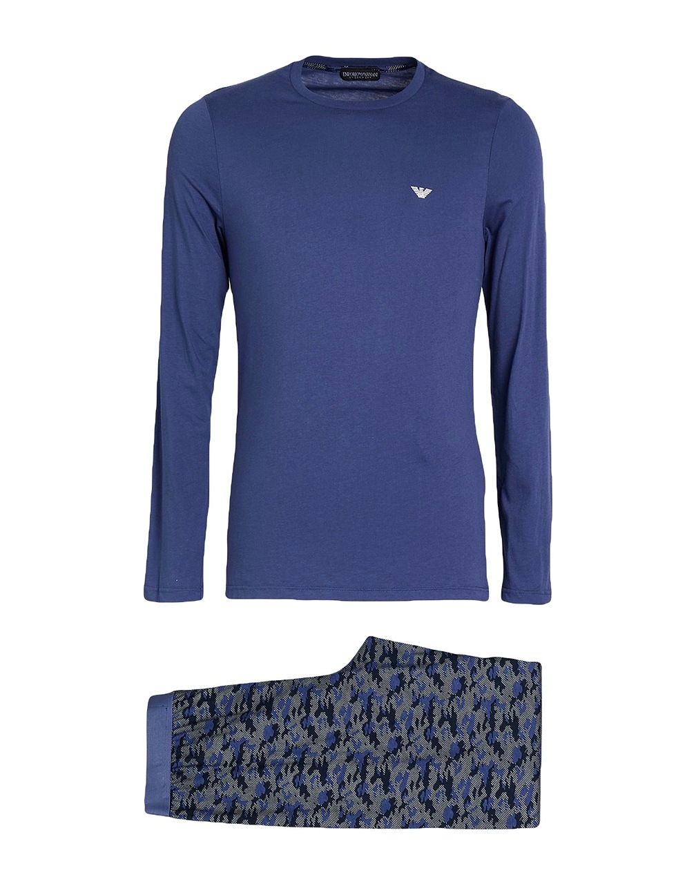 EMPORIO ARMANI - Pyjamas