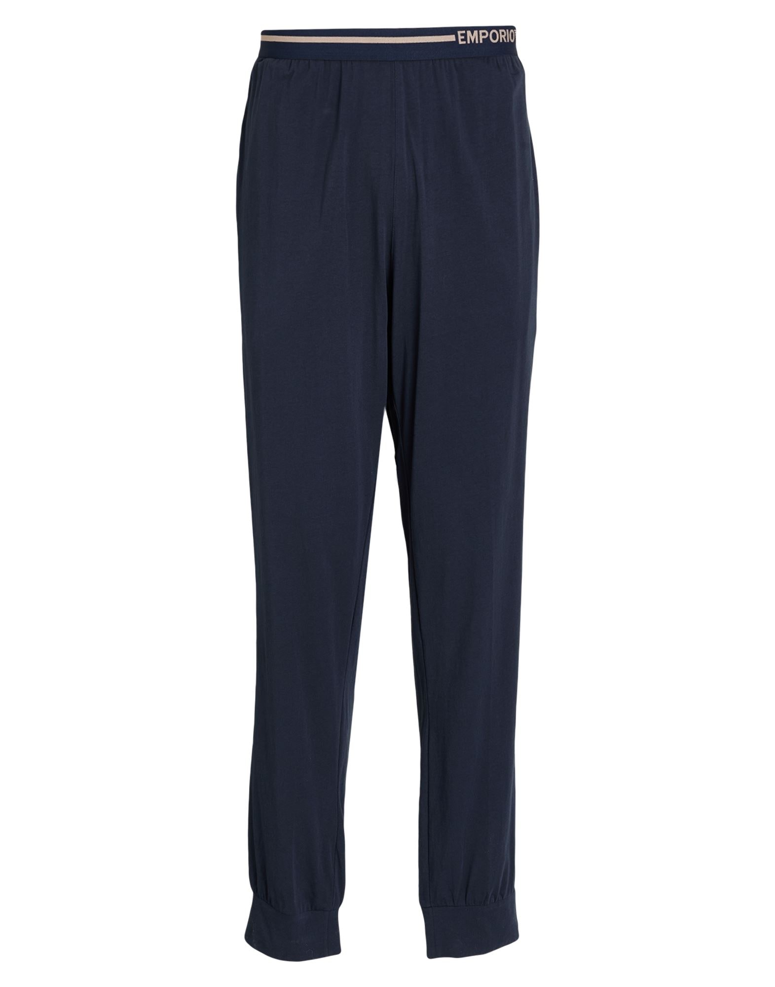 EMPORIO ARMANI - Sleepwear