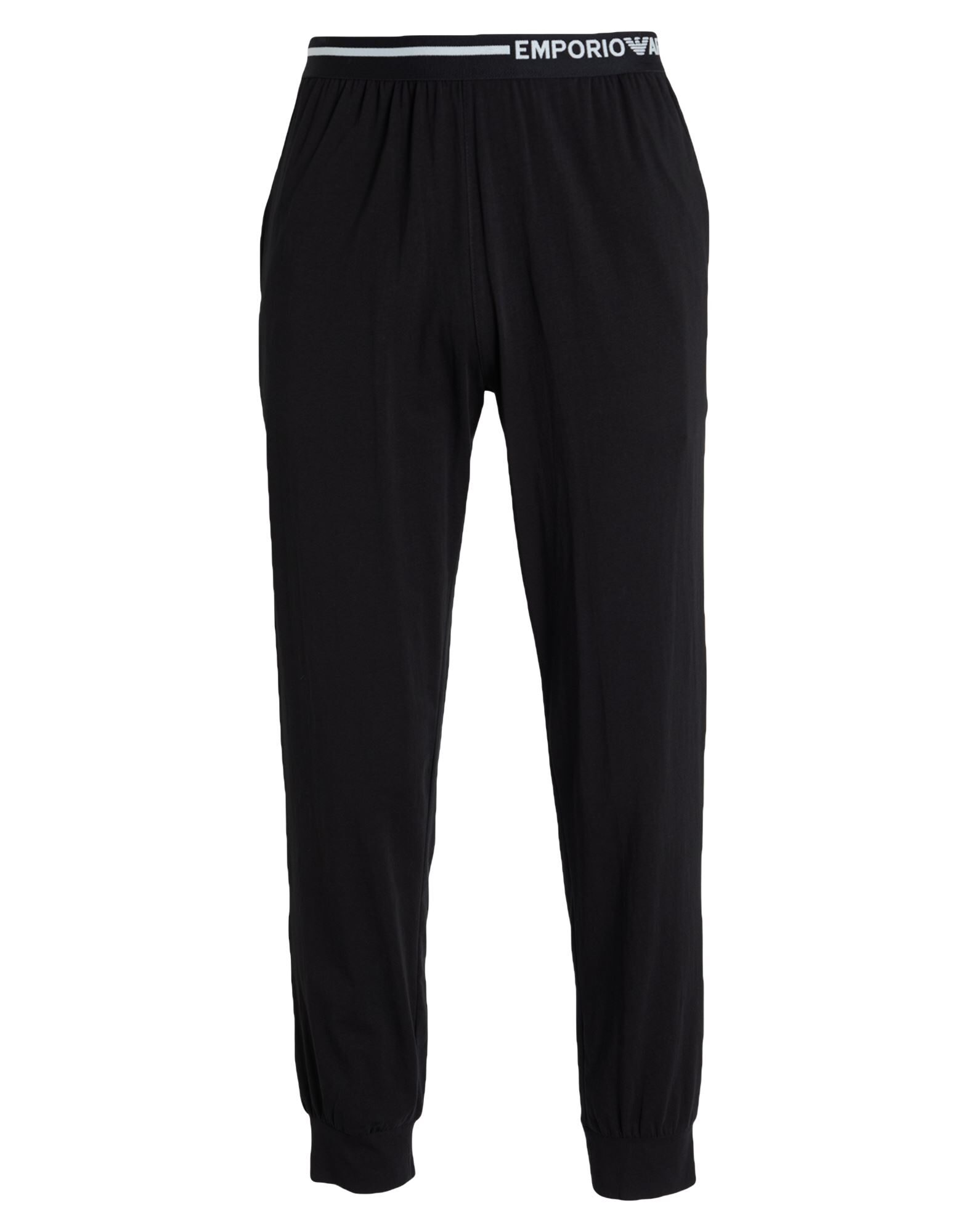 EMPORIO ARMANI - Sleepwear