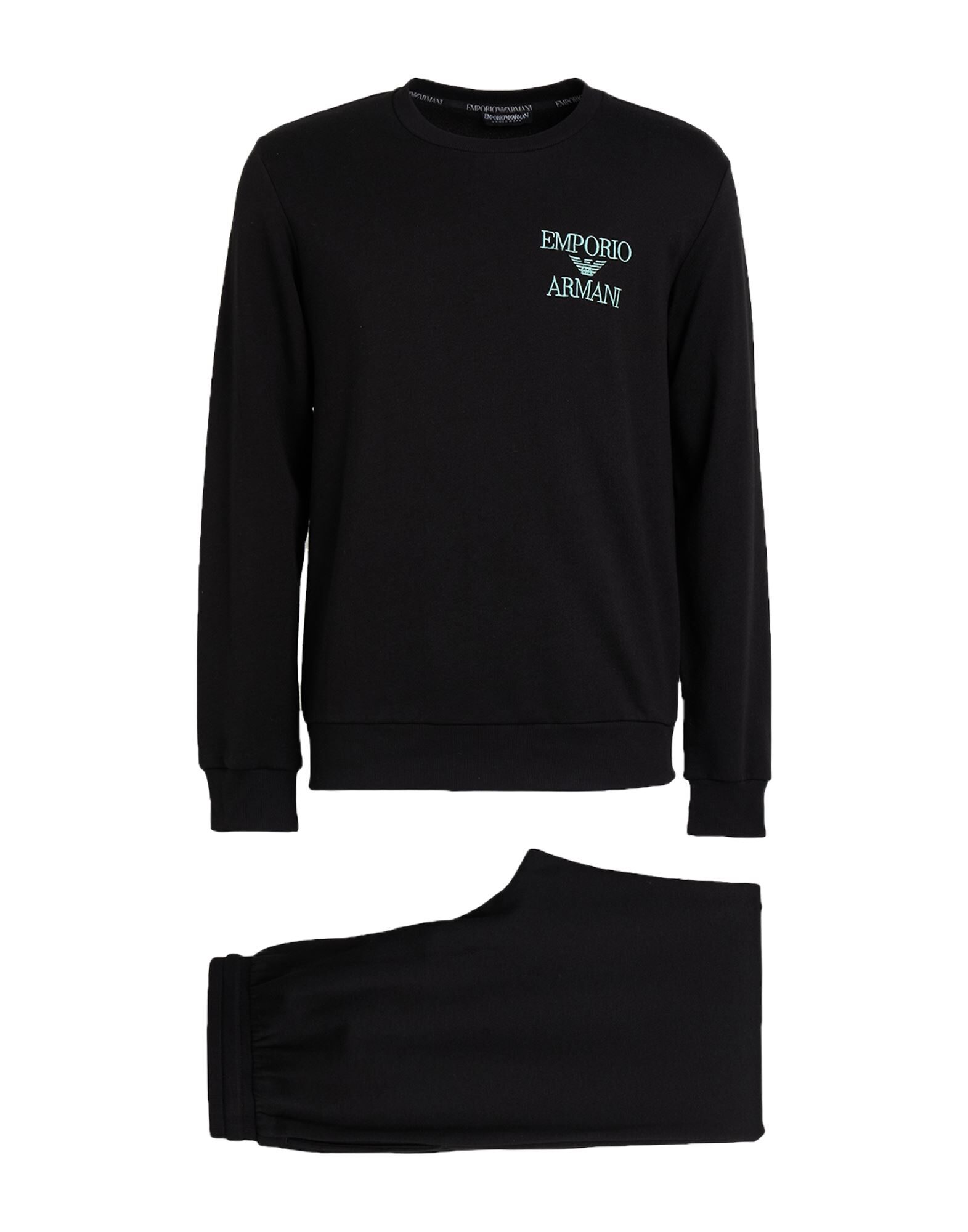 EMPORIO ARMANI - Sleepwear