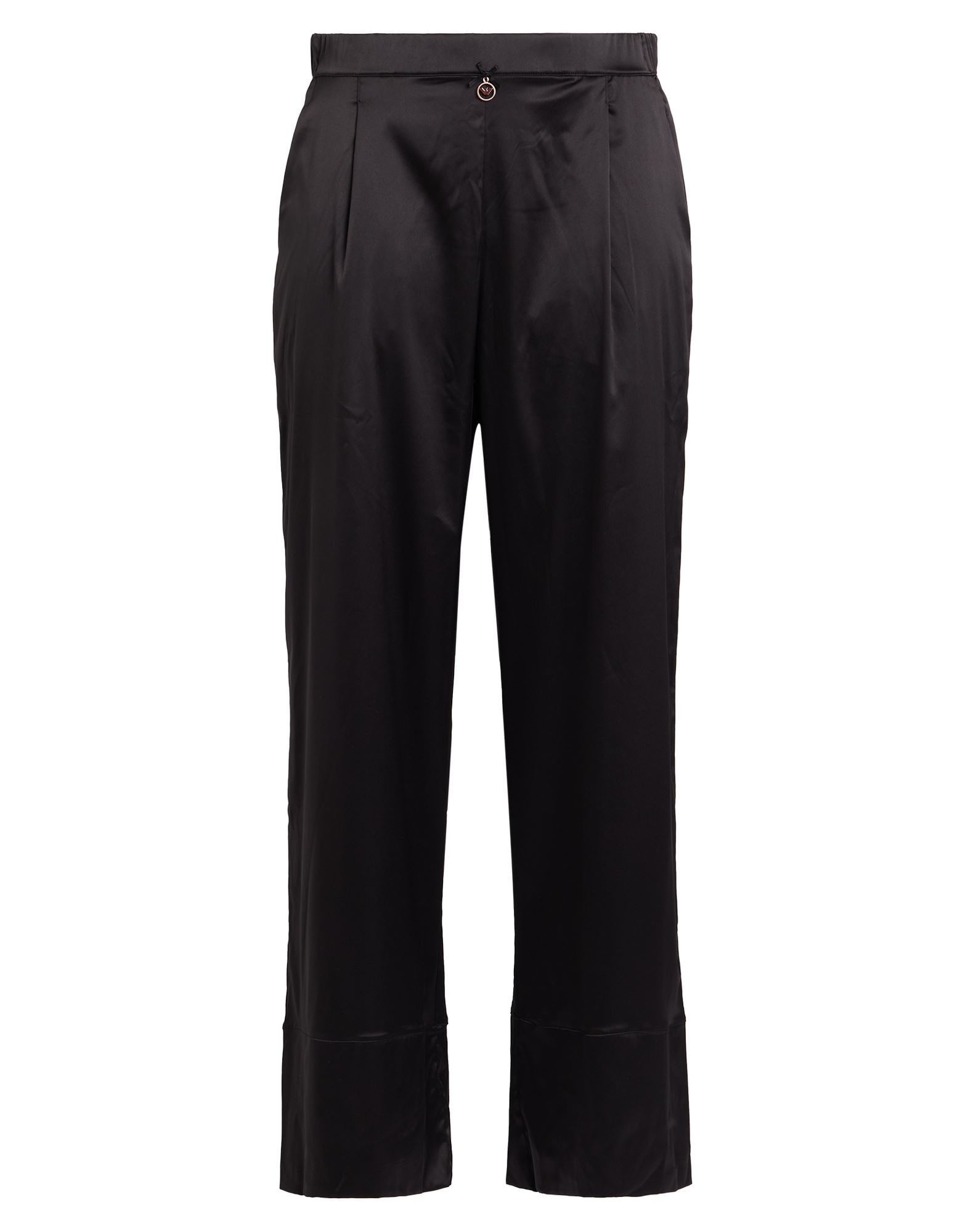 EMPORIO ARMANI - Sleepwear