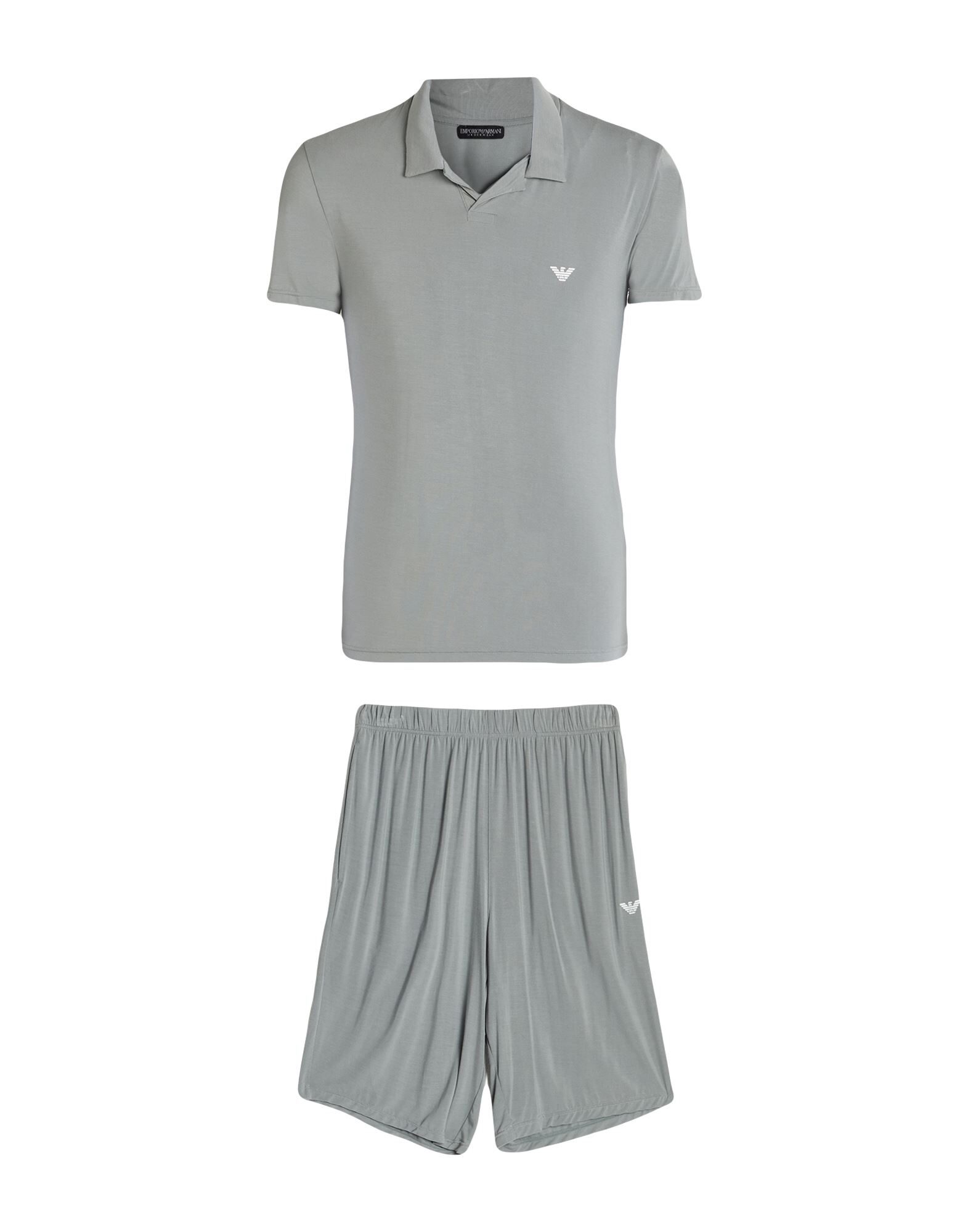 EMPORIO ARMANI - パジャマ