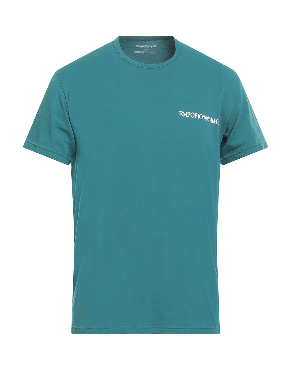 EMPORIO ARMANI - Undershirts