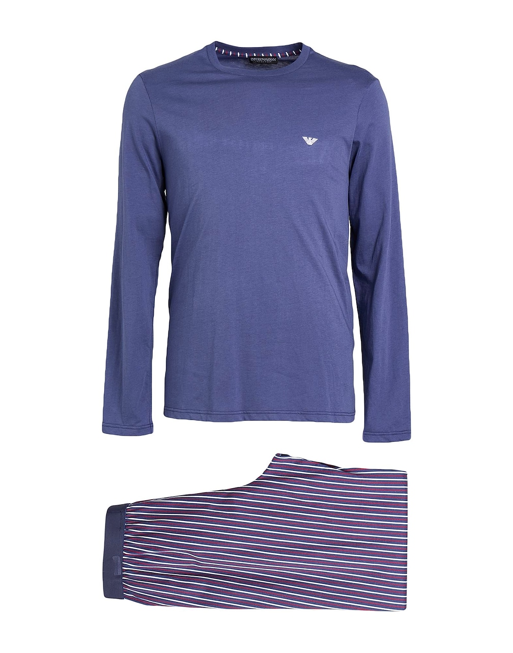 EMPORIO ARMANI - Sleepwear