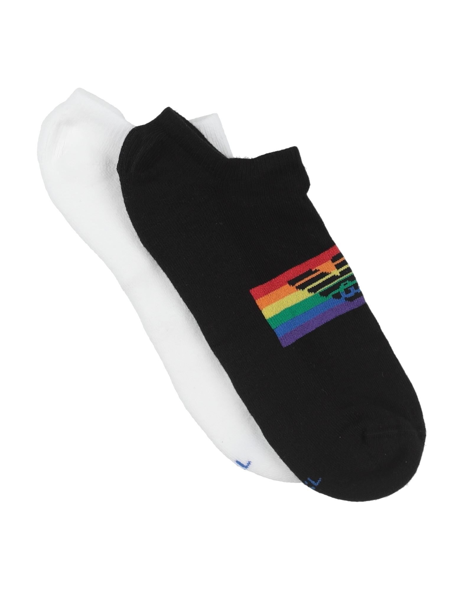 EMPORIO ARMANI - Socks & Hosiery