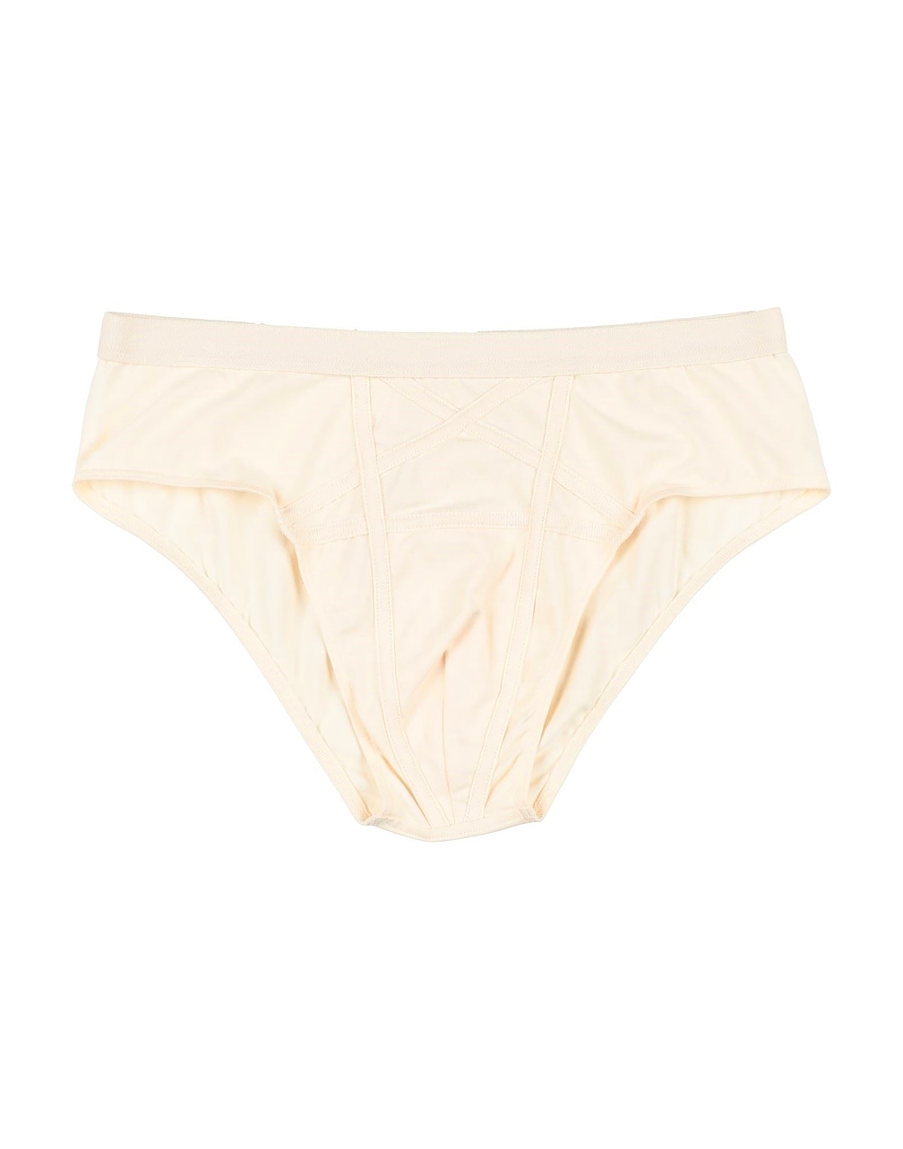 RICK OWENS - Briefs