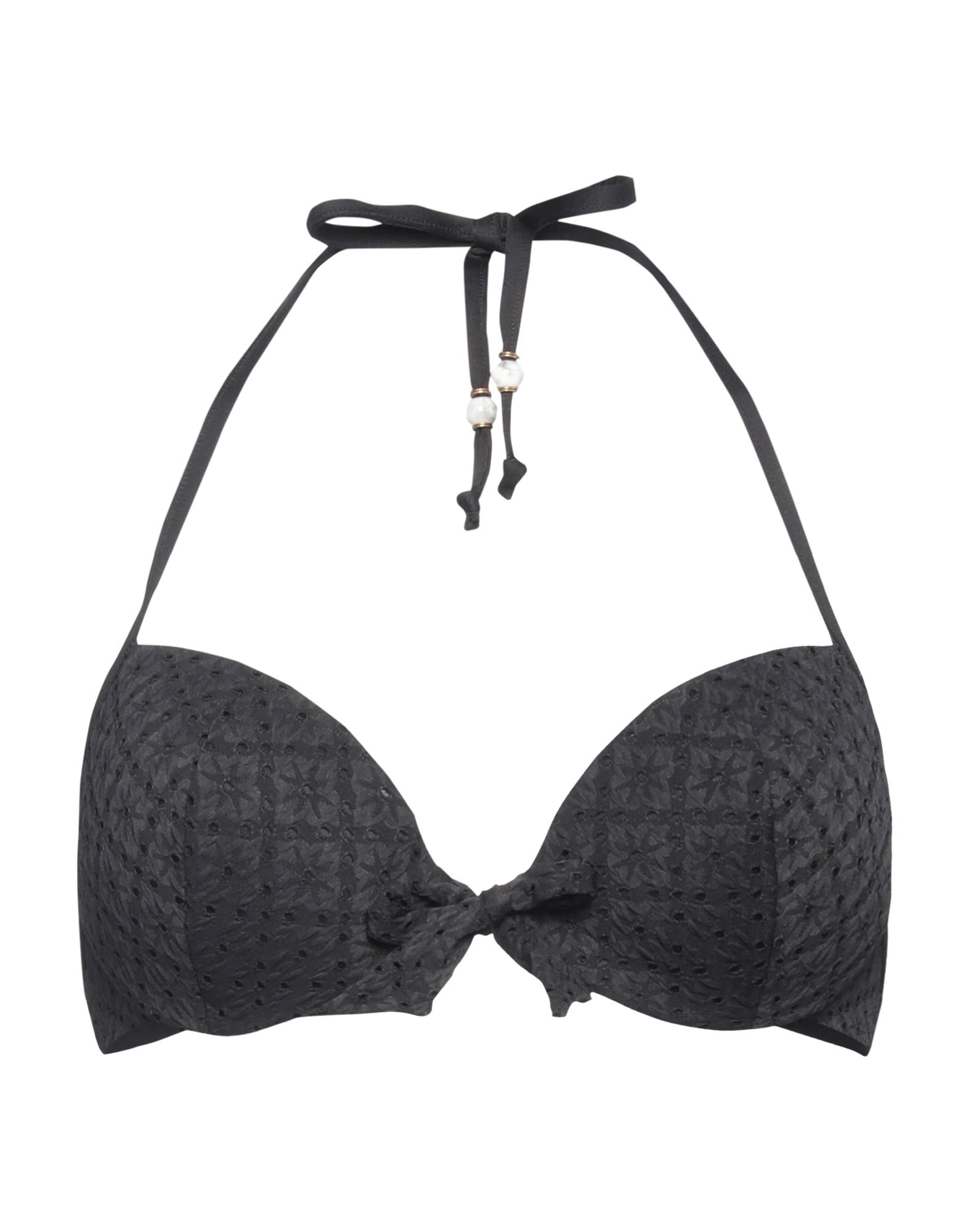 TWINSET - Bikini tops