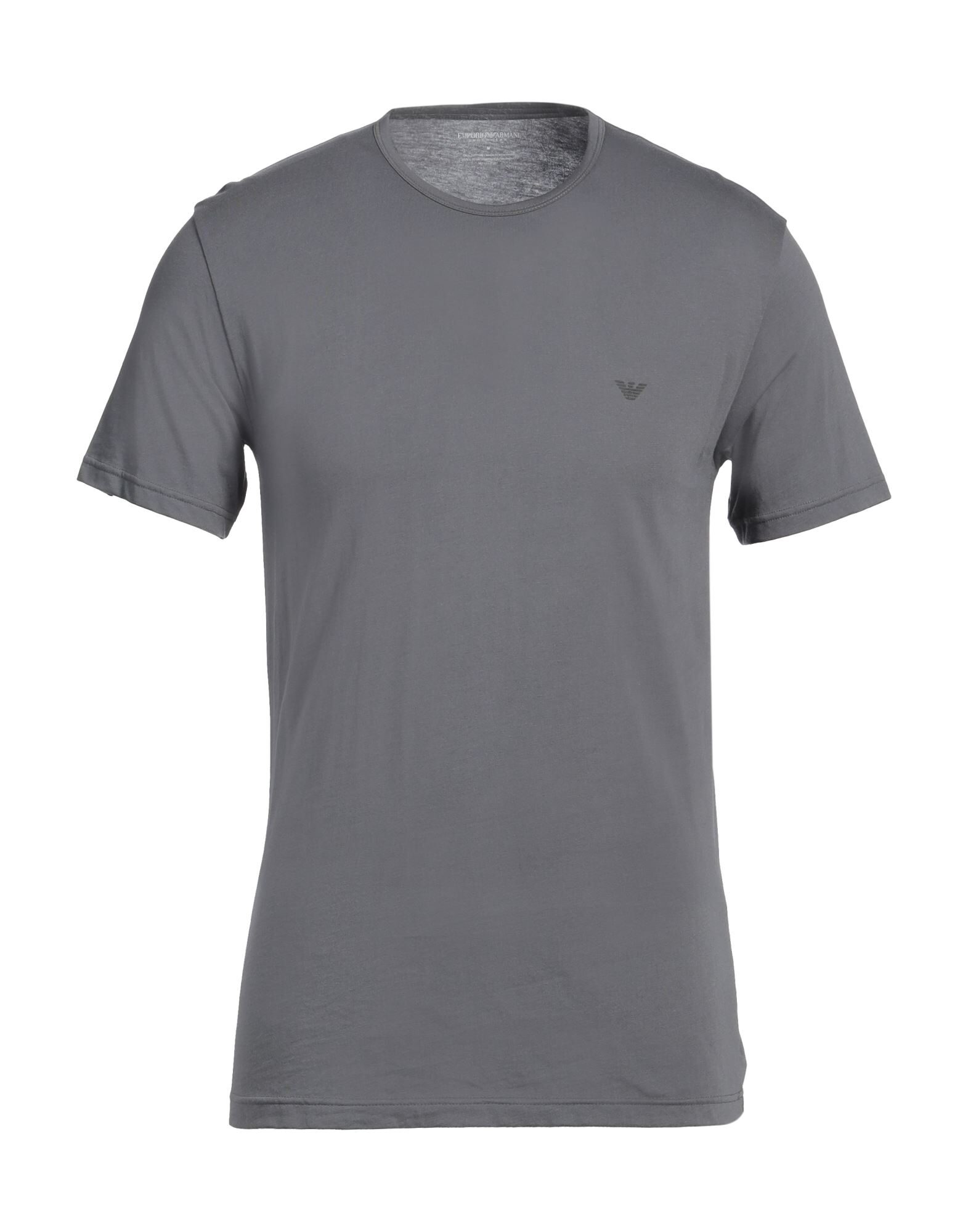 EMPORIO ARMANI - Undershirts