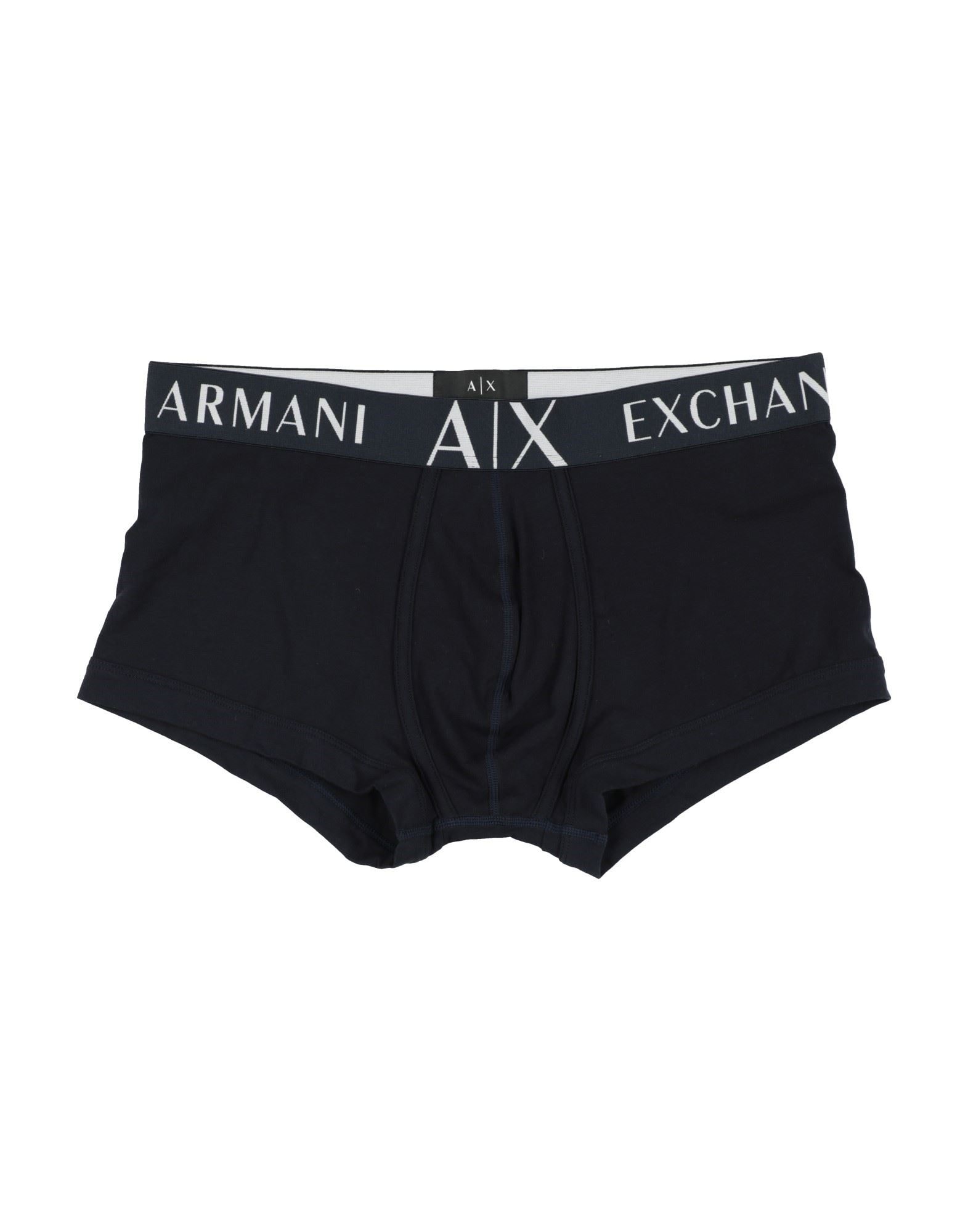 ARMANI EXCHANGE - Boxers
