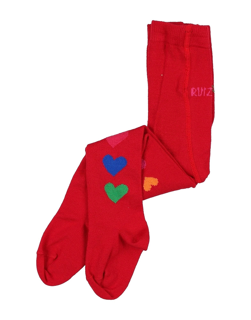 AGATHA RUIZ DE LA PRADA - Socks & Hosiery
