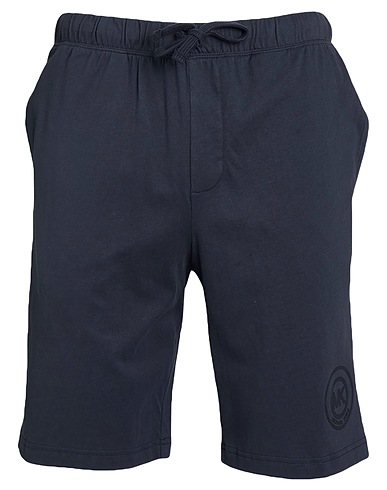 MICHAEL KORS MENS Pigiama Blu notte 100% Cotone