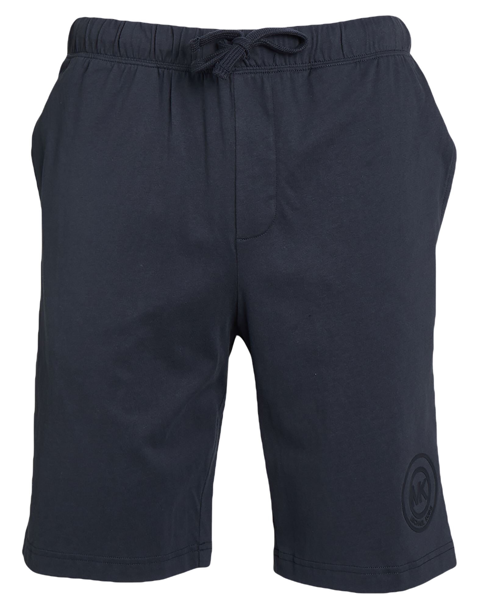 MICHAEL KORS MENS - Sleepwear