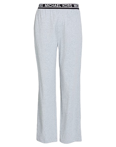 MICHAEL KORS MENS Sleepwear Light grey 100% Cotton