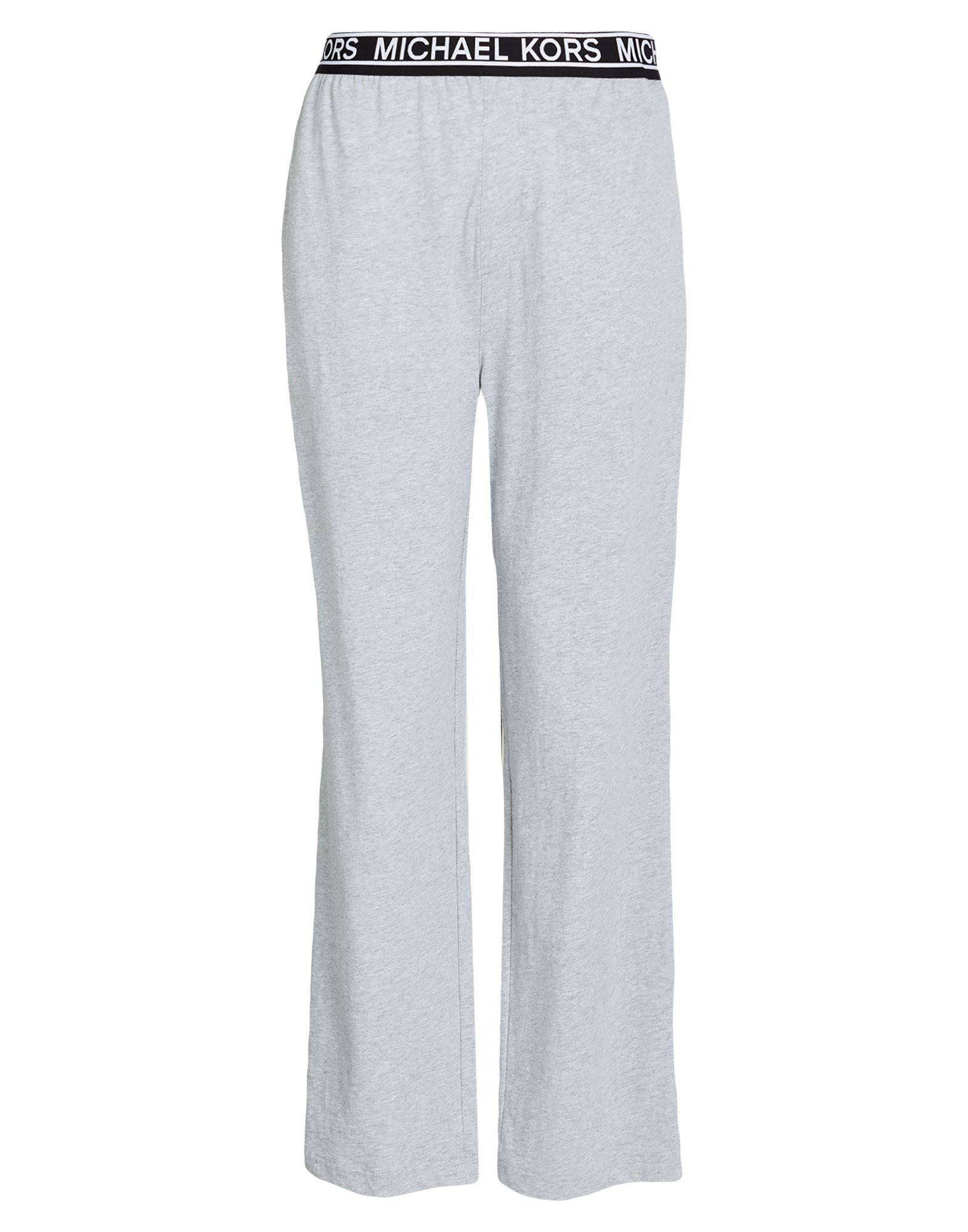 MICHAEL KORS MENS - Pigiami