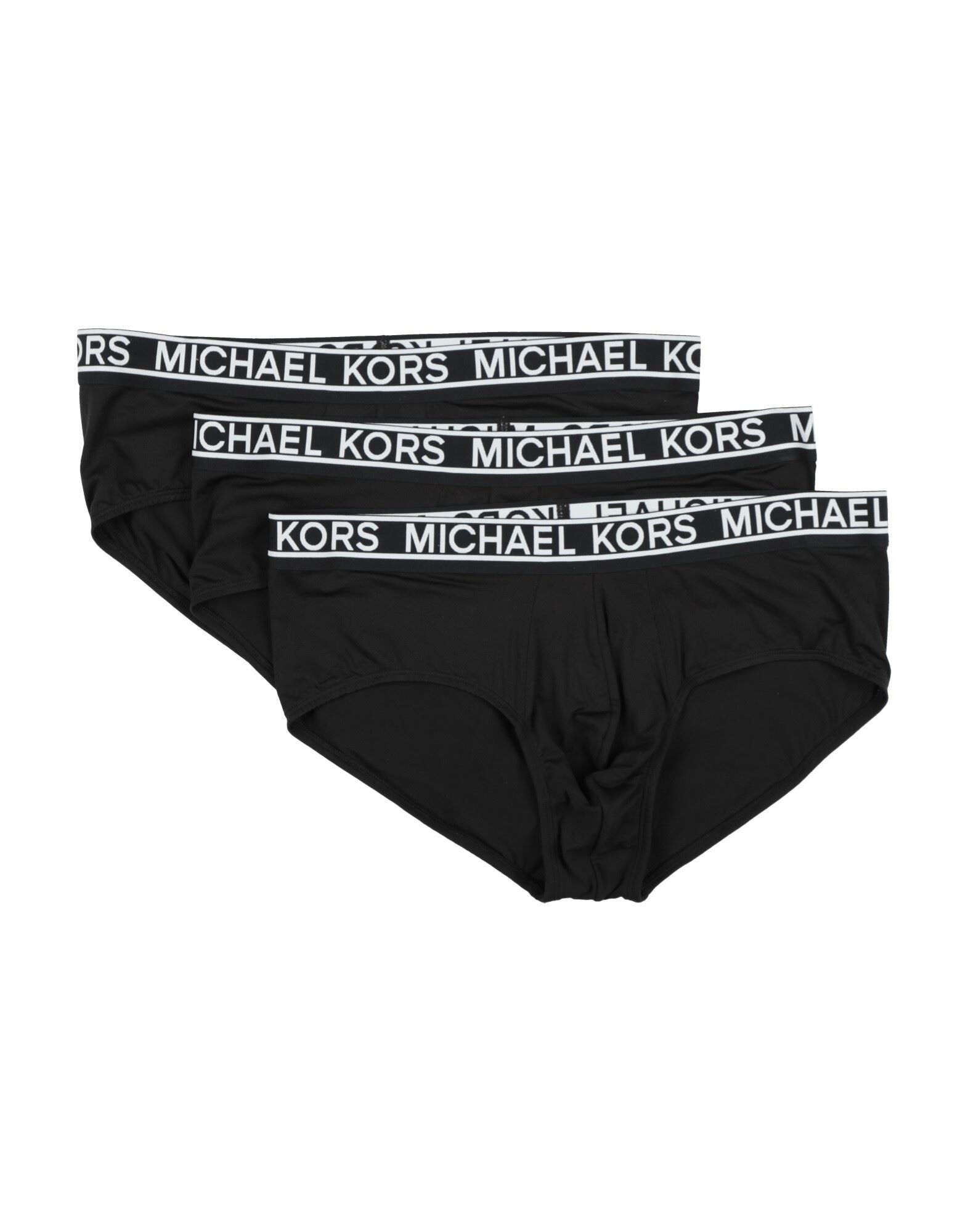 MICHAEL KORS MENS - Slips