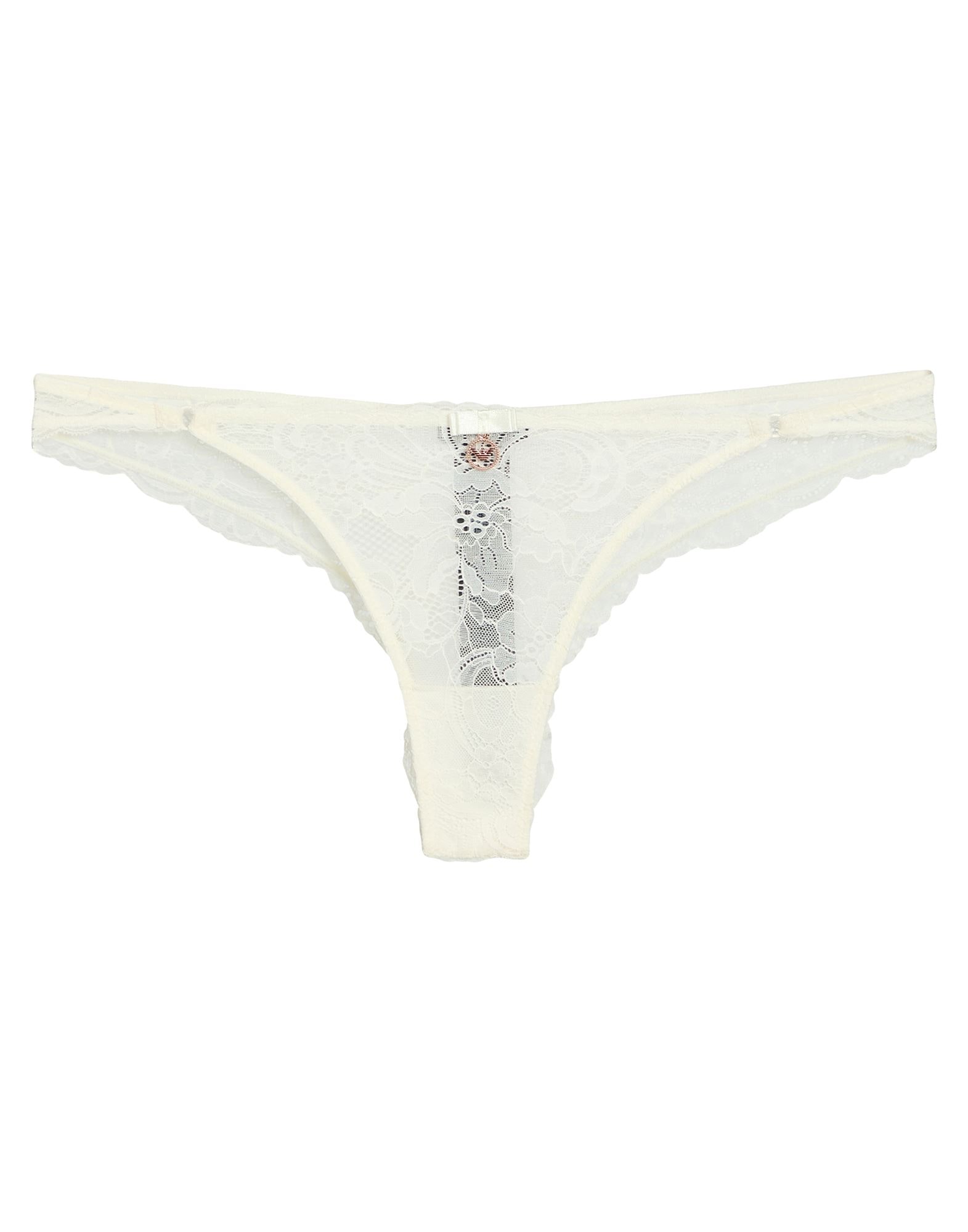 EMPORIO ARMANI - Slip