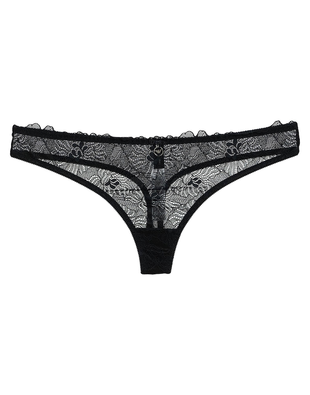 EMPORIO ARMANI - Briefs