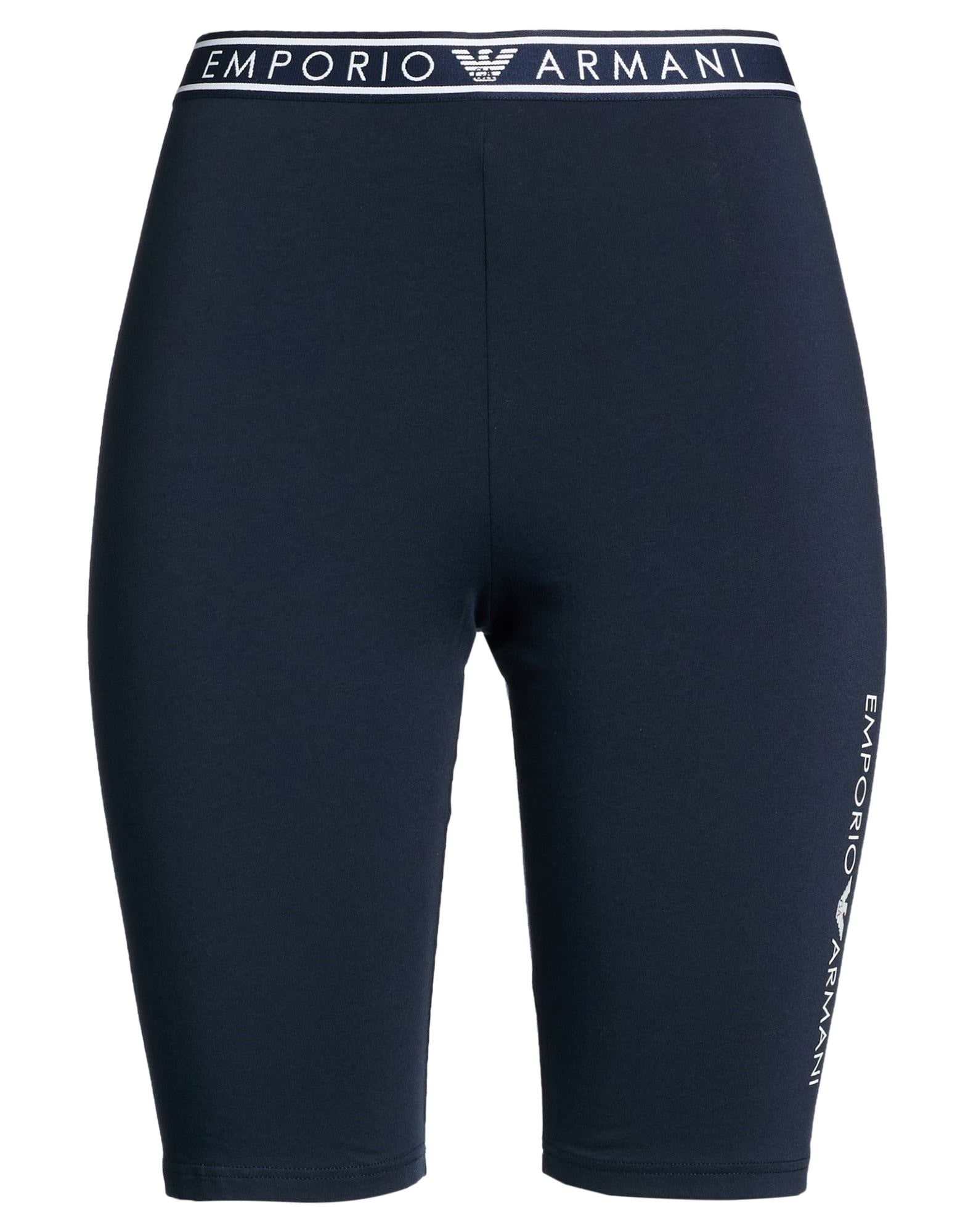 EMPORIO ARMANI - Shorts et bermudas