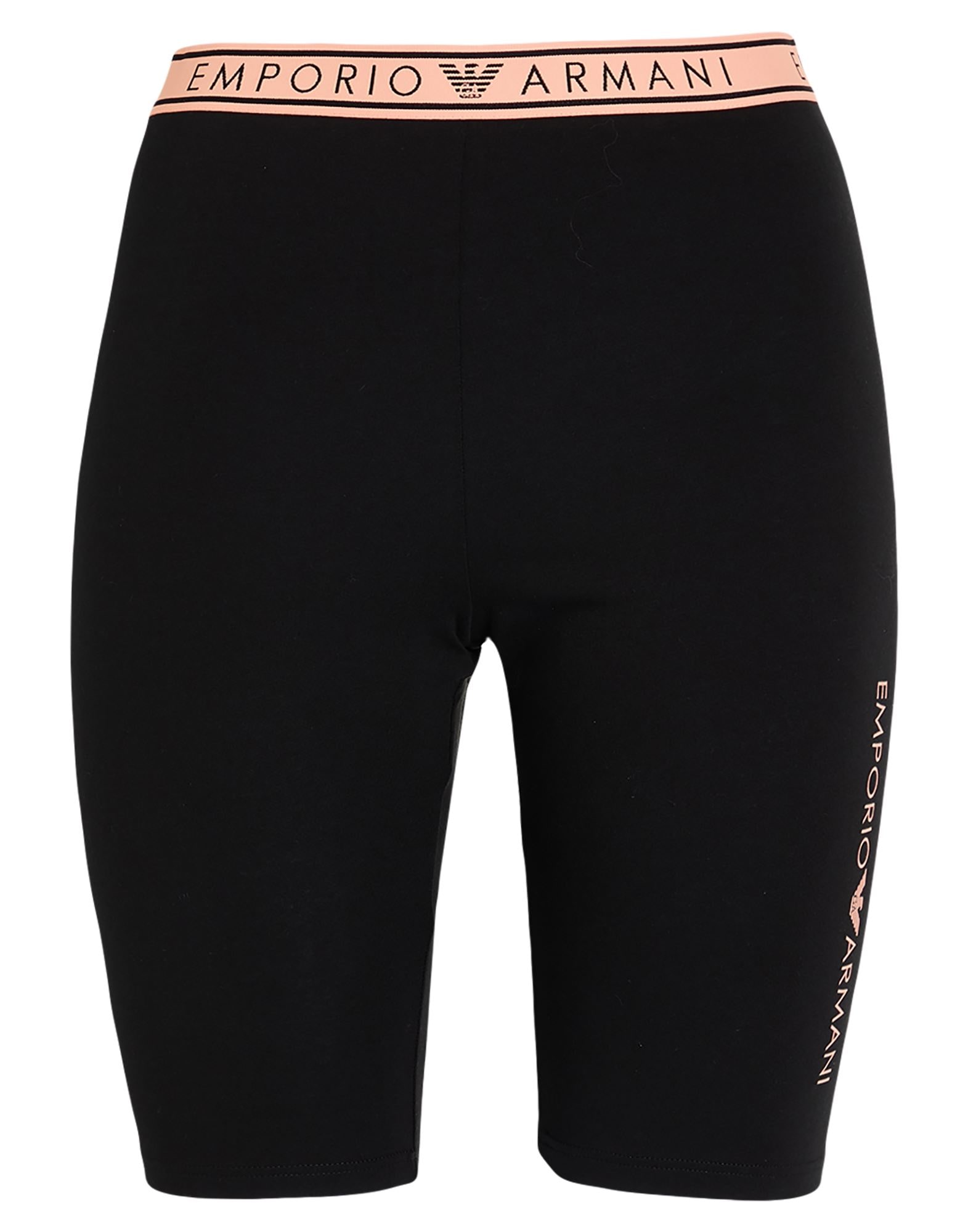 EMPORIO ARMANI - 쇼츠 & 버뮤다 팬츠