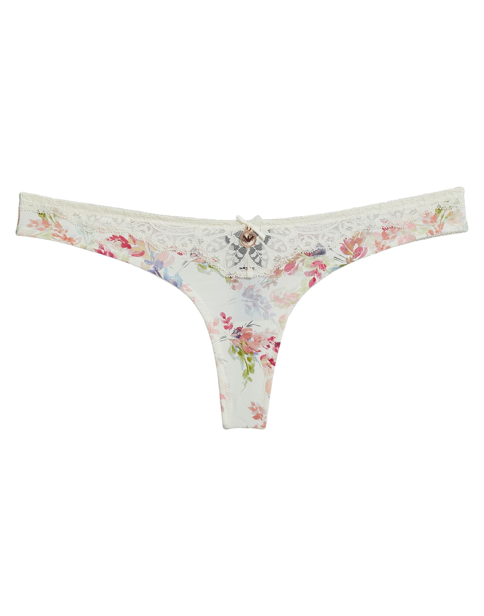 EMPORIO ARMANI - Briefs