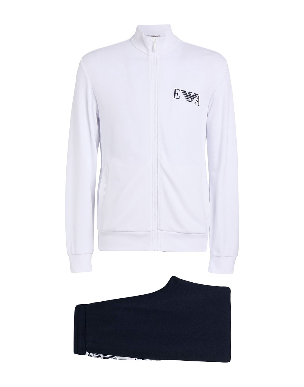 EMPORIO ARMANI - Pyjamas