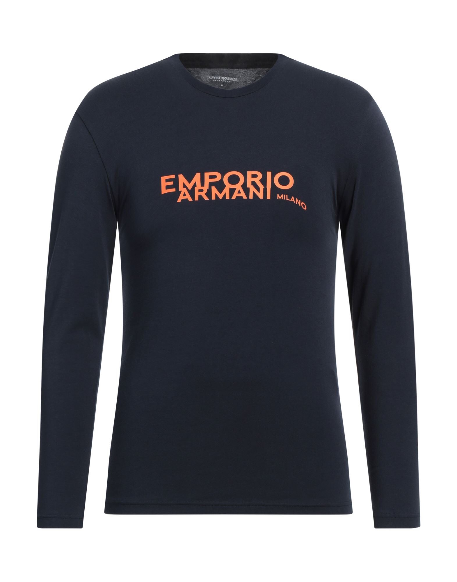 EMPORIO ARMANI - Undershirts