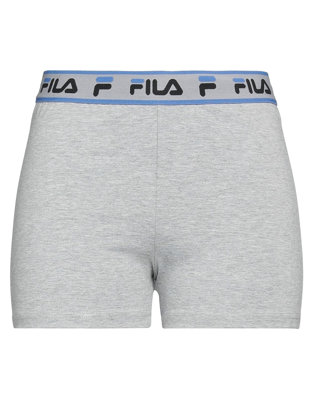 FILA - Σορτς & Βερμούδες