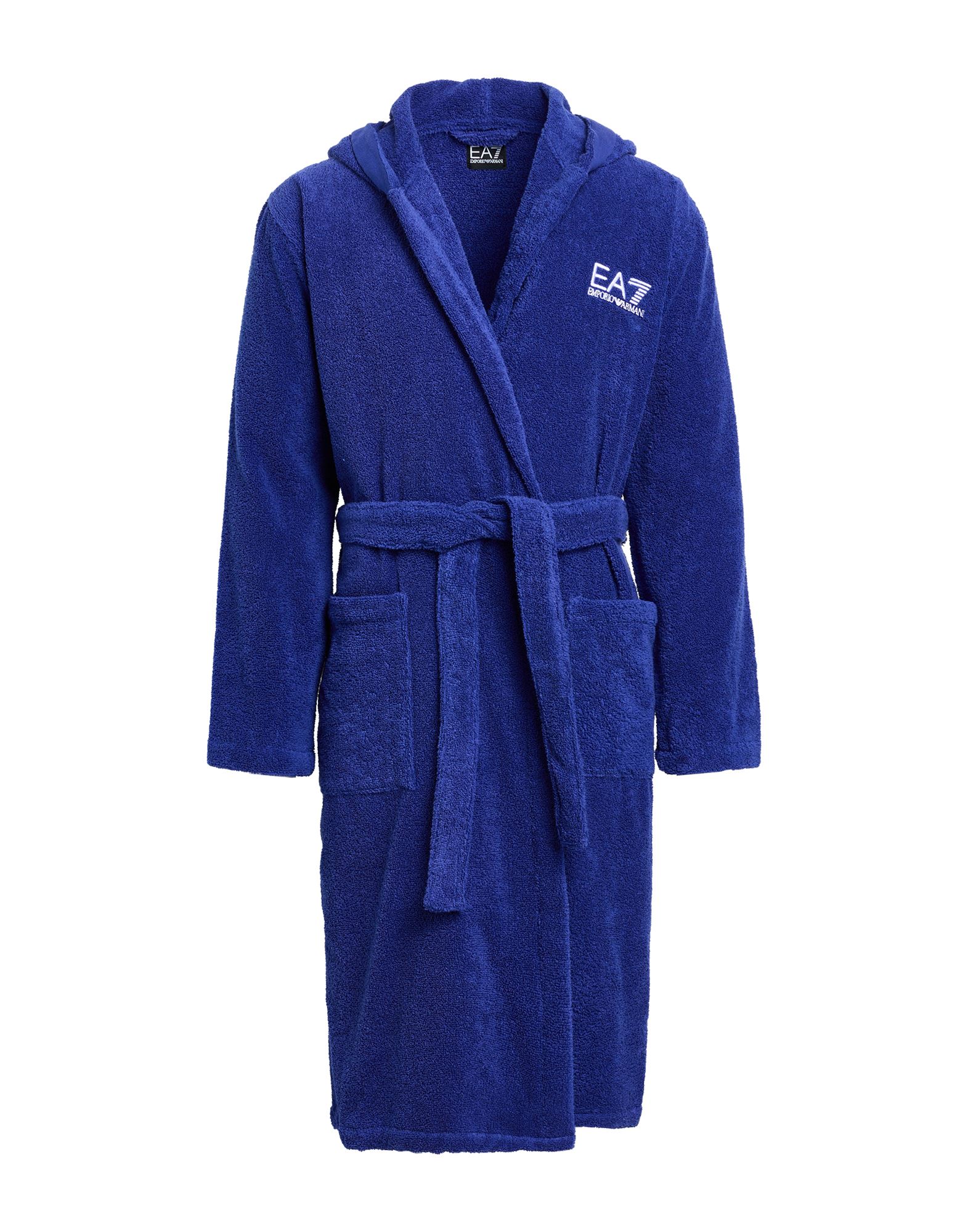 EA7 - Dressing gowns & bathrobes