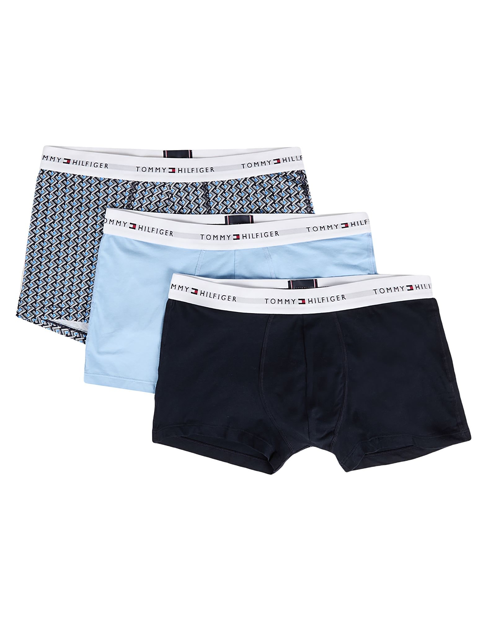 TOMMY HILFIGER - Boxers