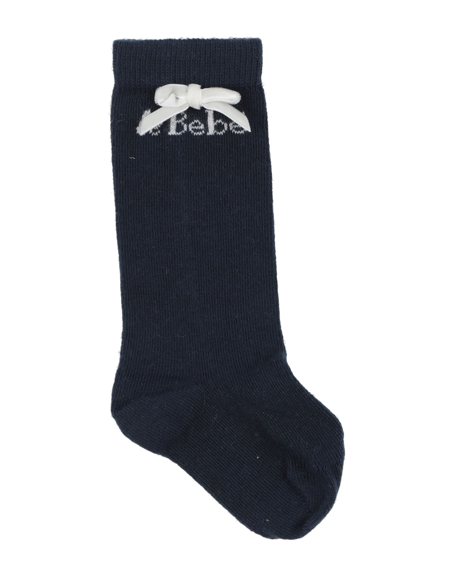 LE BEBÉ - Socks & Hosiery