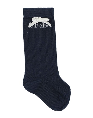 LE BEBÉ Socks & tights 85% Cotton, 10% Polyamide, 5% Elastane